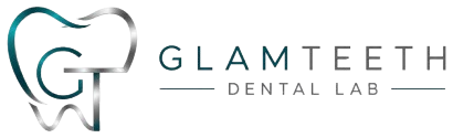 GLAM Teeth Dental Lab
