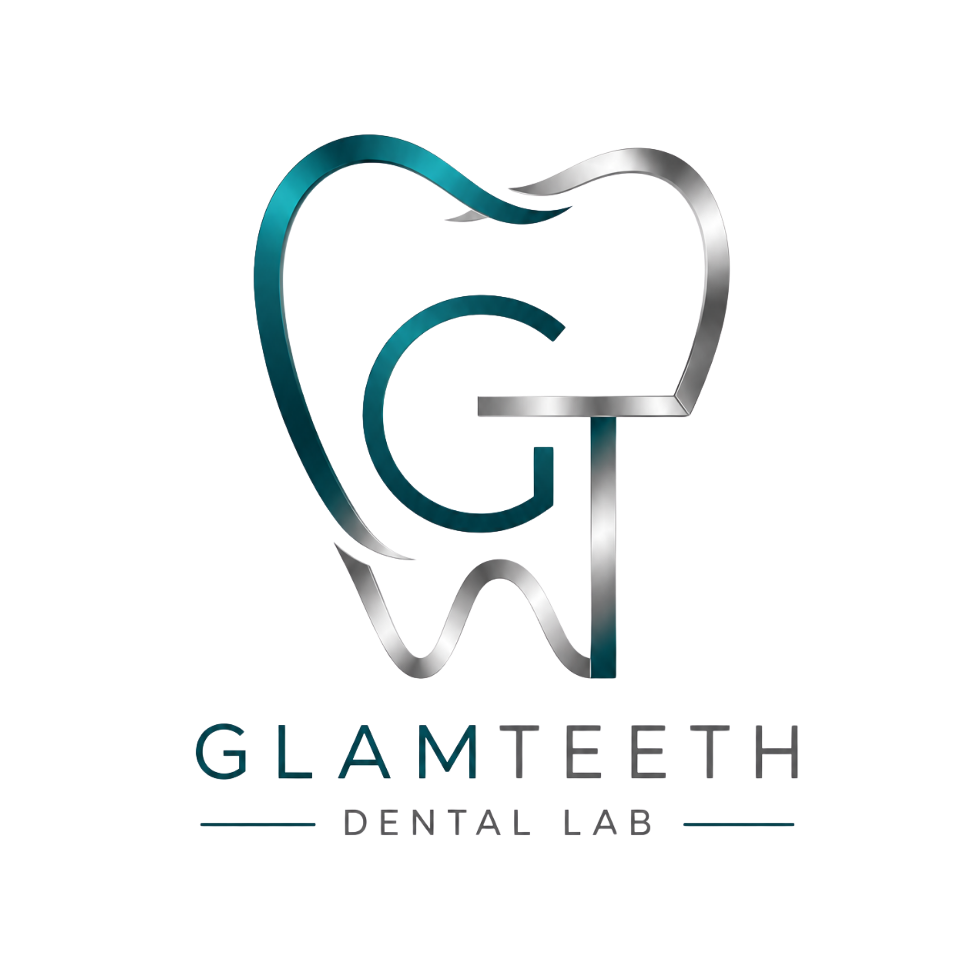 GLAM Teeth